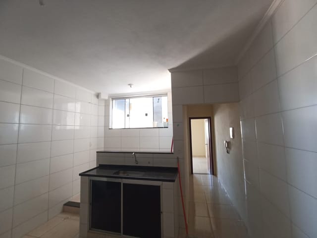 Foto do Kitnet - Kitnet para locação, Nova Lavras, Lavras, MG | Burgarelli Imóveis