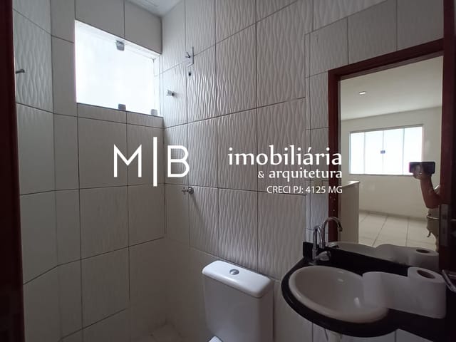 Kitnet 1 quarto e 1 banheiro, para alugar, no bairro CENTRO em CATAGUASES