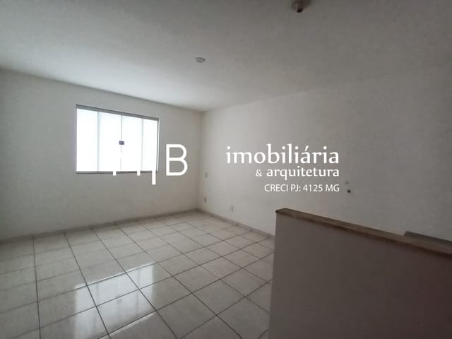 Kitnet 1 quarto e 1 banheiro, para alugar, no bairro CENTRO em CATAGUASES