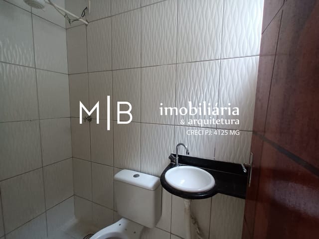 Kitnet 1 quarto e 1 banheiro, para alugar, no bairro CENTRO em CATAGUASES