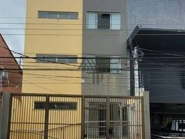 Kitnet 1 quarto e 1 banheiro, para alugar, no bairro Reduto em Belém