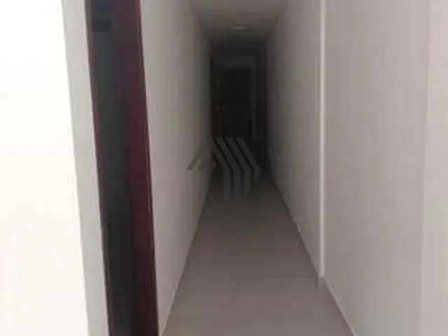 Kitnet 1 quarto e 1 banheiro, para alugar, no bairro Reduto em Belém