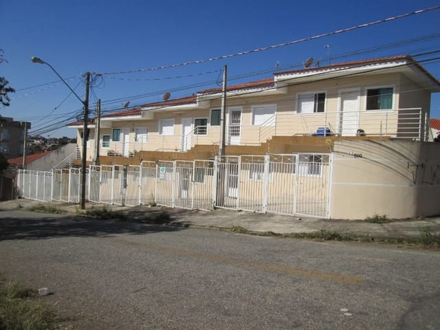 Foto do Kitnet - Kitnet com 1 dormitório, 34 m² - venda por R$ 145.000,00 ou aluguel por R$ 895,00 - Jardim Simus - Sorocaba/SP | Ary Proenca Negócios Imobiliários Ltda