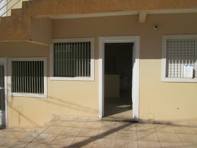 Foto do Kitnet - Kitnet com 1 dormitório, 34 m² - venda por R$ 145.000,00 ou aluguel por R$ 895,00 - Jardim Simus - Sorocaba/SP | Ary Proenca Negócios Imobiliários Ltda
