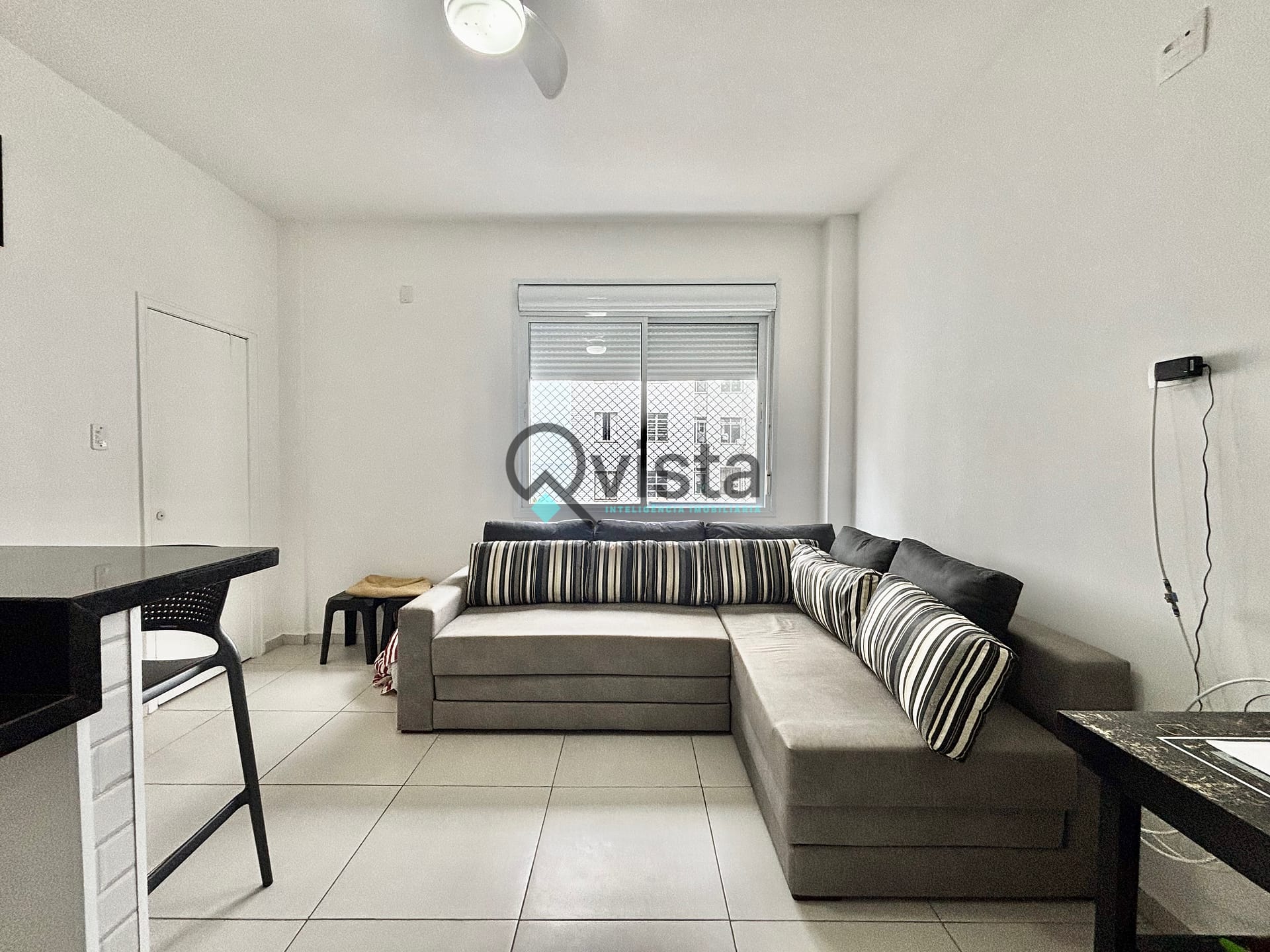 Kitnet-Studio, 34 m² - Foto 22