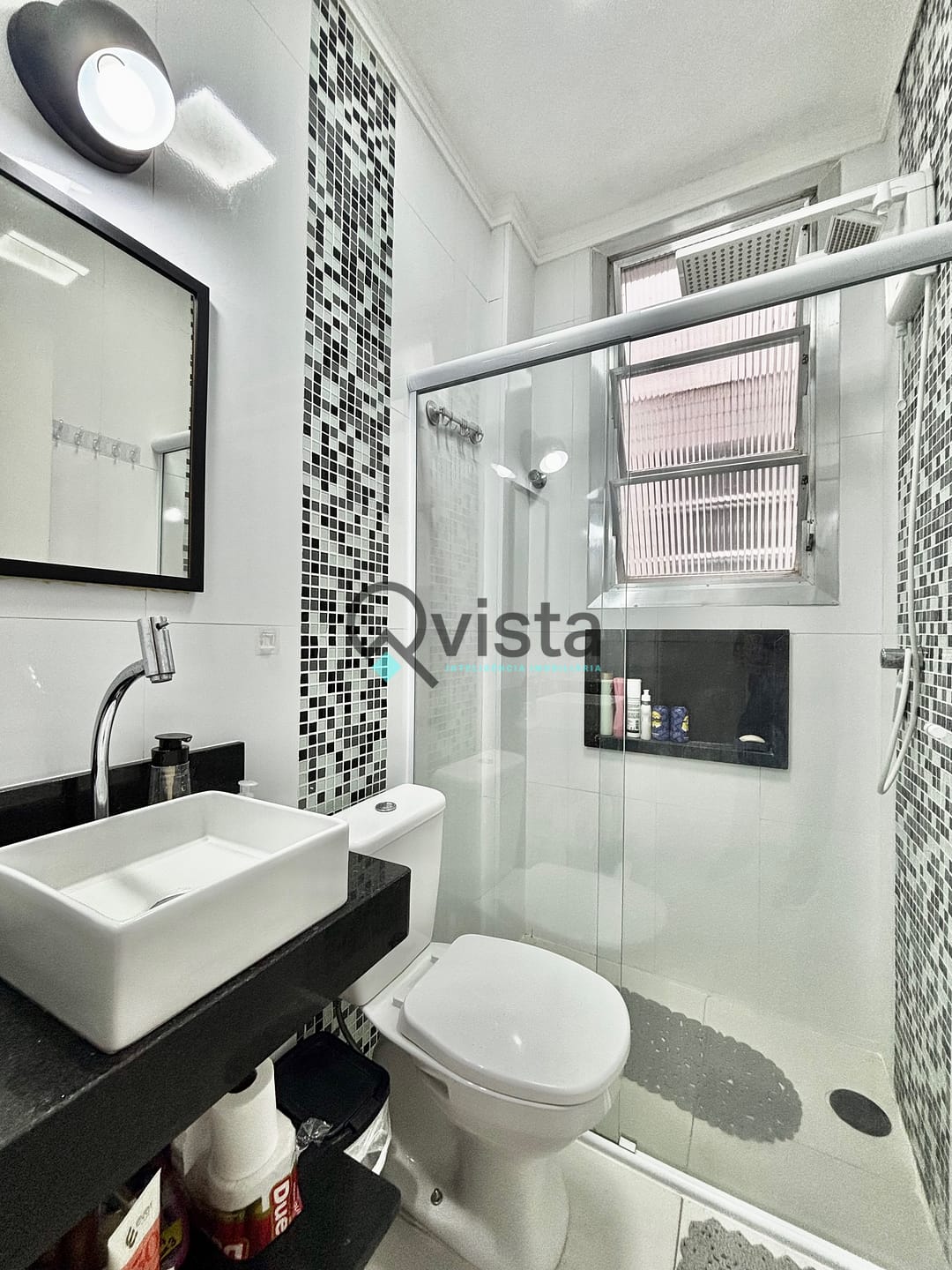 Kitnet-Studio, 34 m² - Foto 27