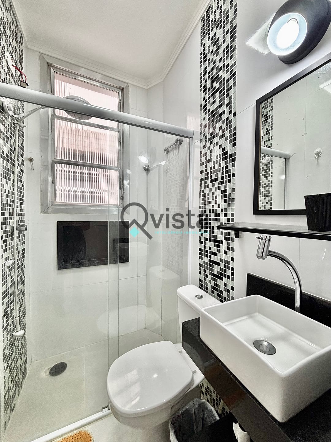 Kitnet-Studio, 34 m² - Foto 10