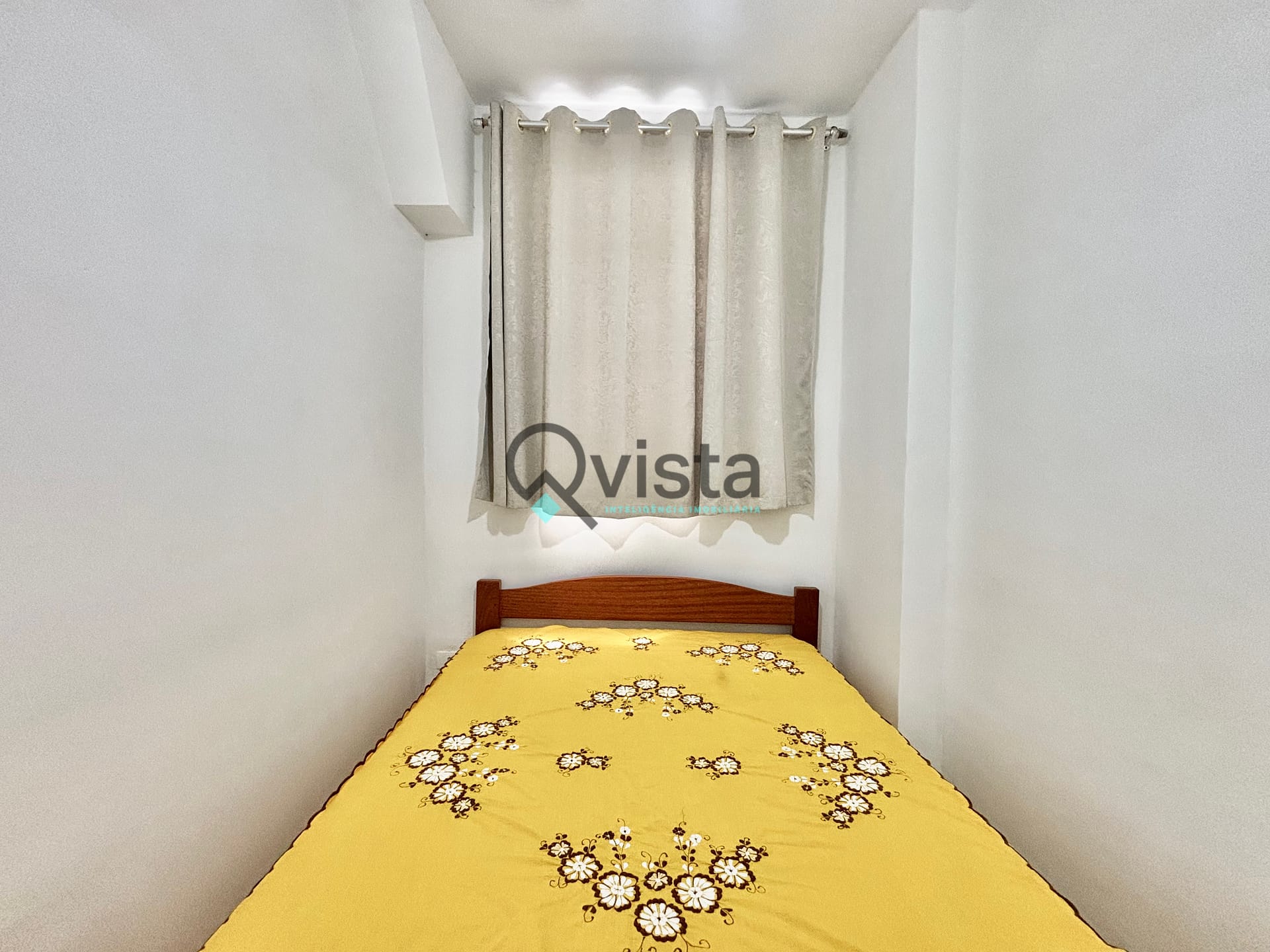 Kitnet-Studio, 34 m² - Foto 12