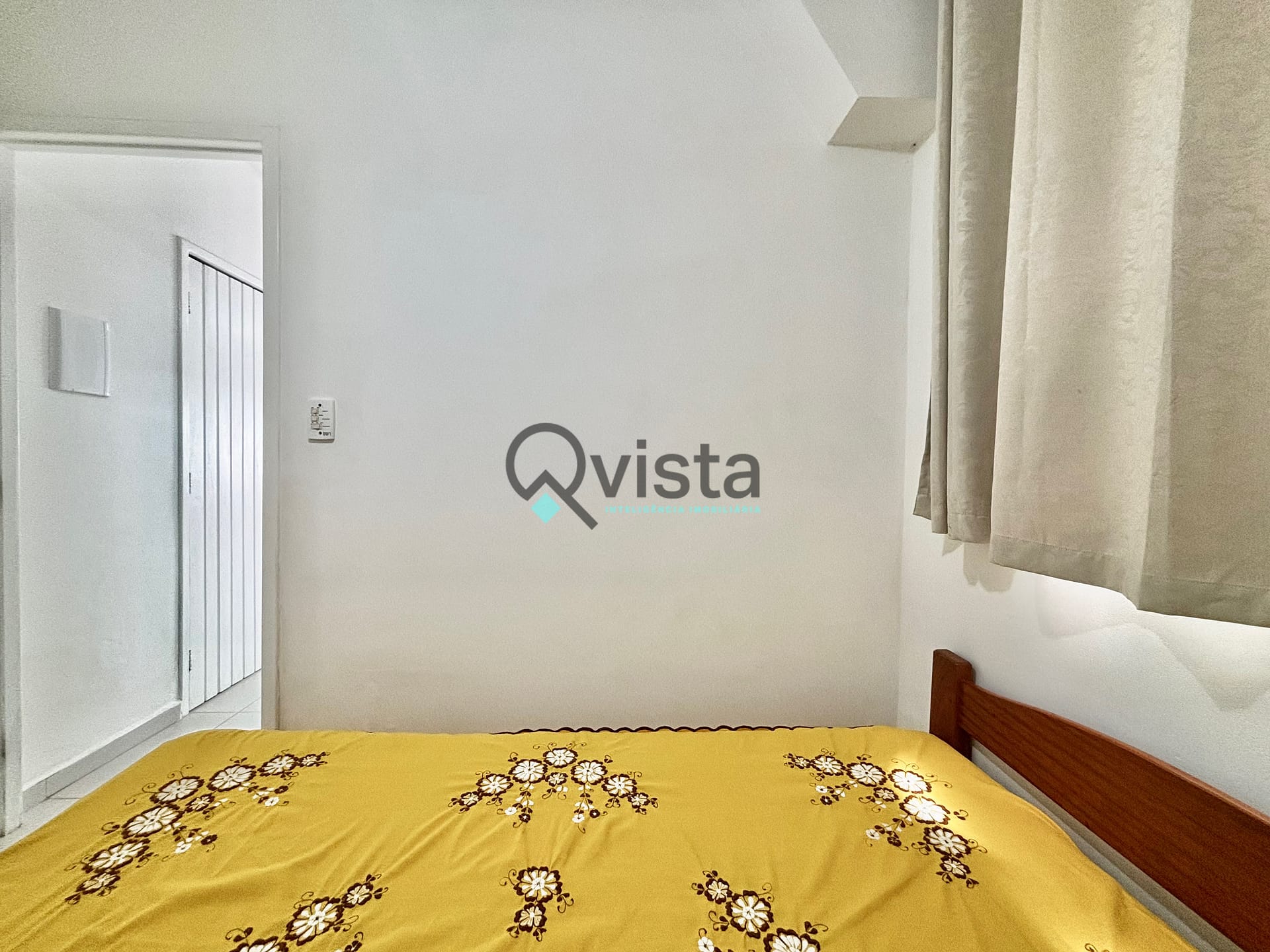 Kitnet-Studio, 34 m² - Foto 14