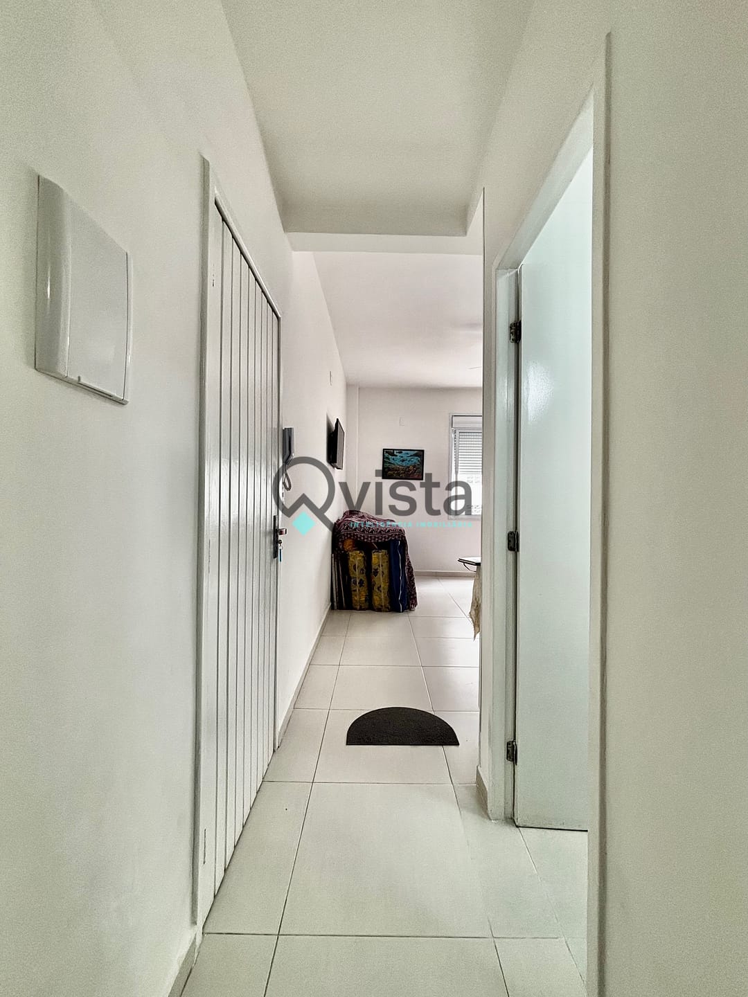 Kitnet-Studio, 34 m² - Foto 15