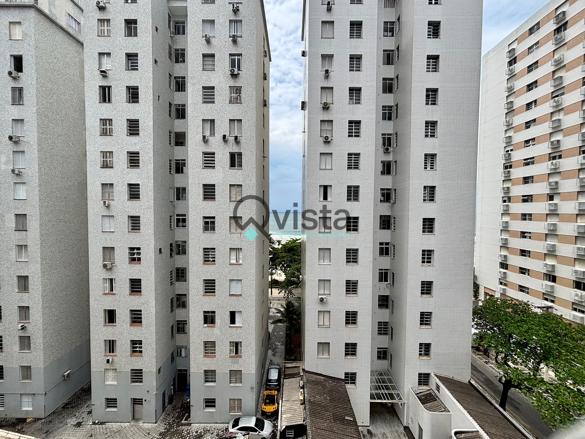 Kitnet-Studio, 34 m² - Foto 16