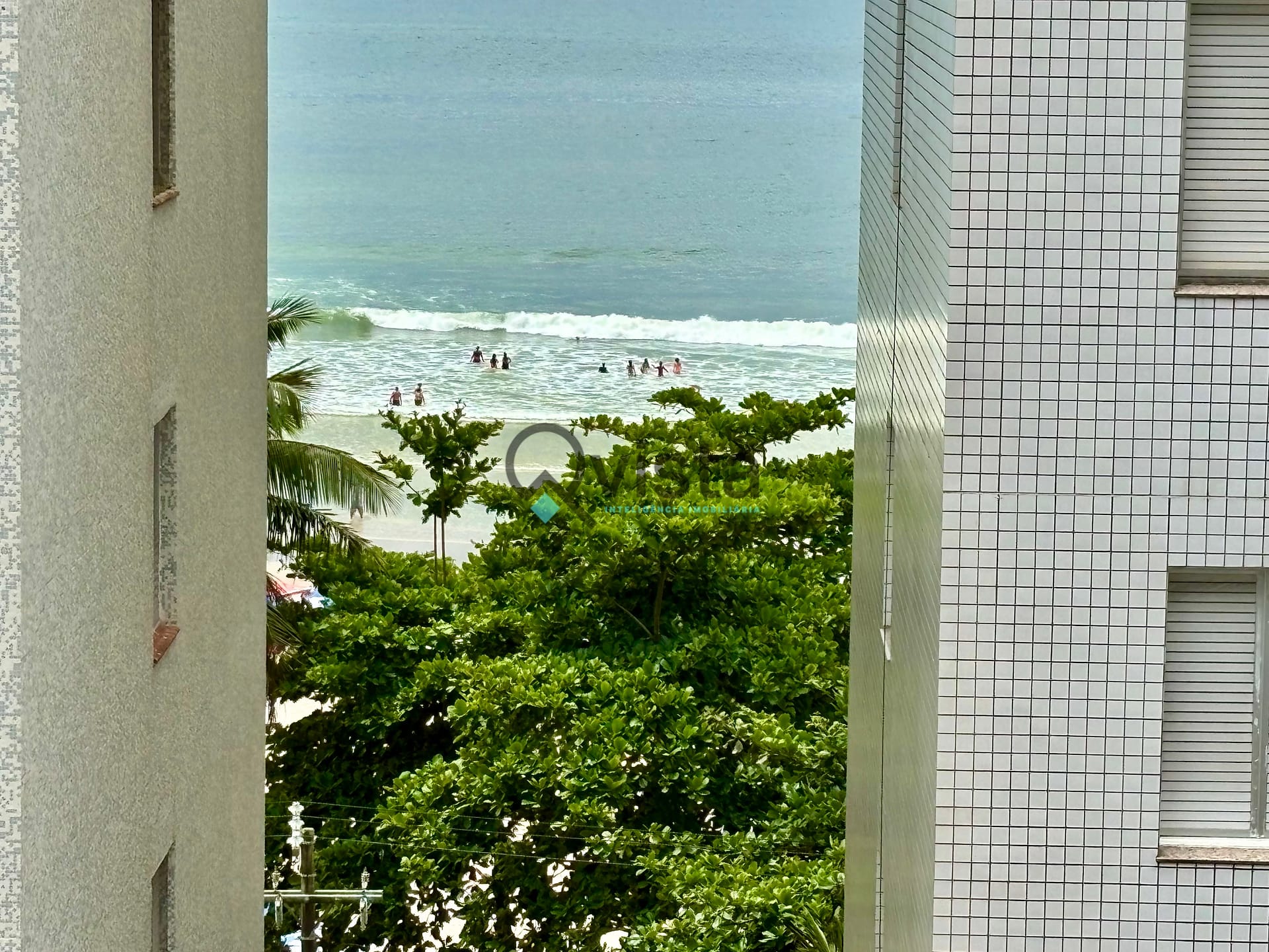 Kitnet-Studio, 34 m² - Foto 17