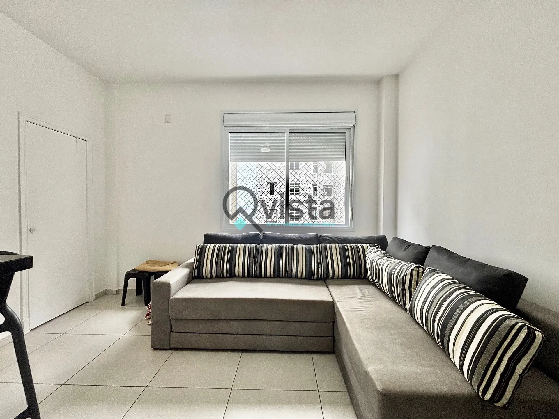 Kitnet-Studio, 34 m² - Foto 19
