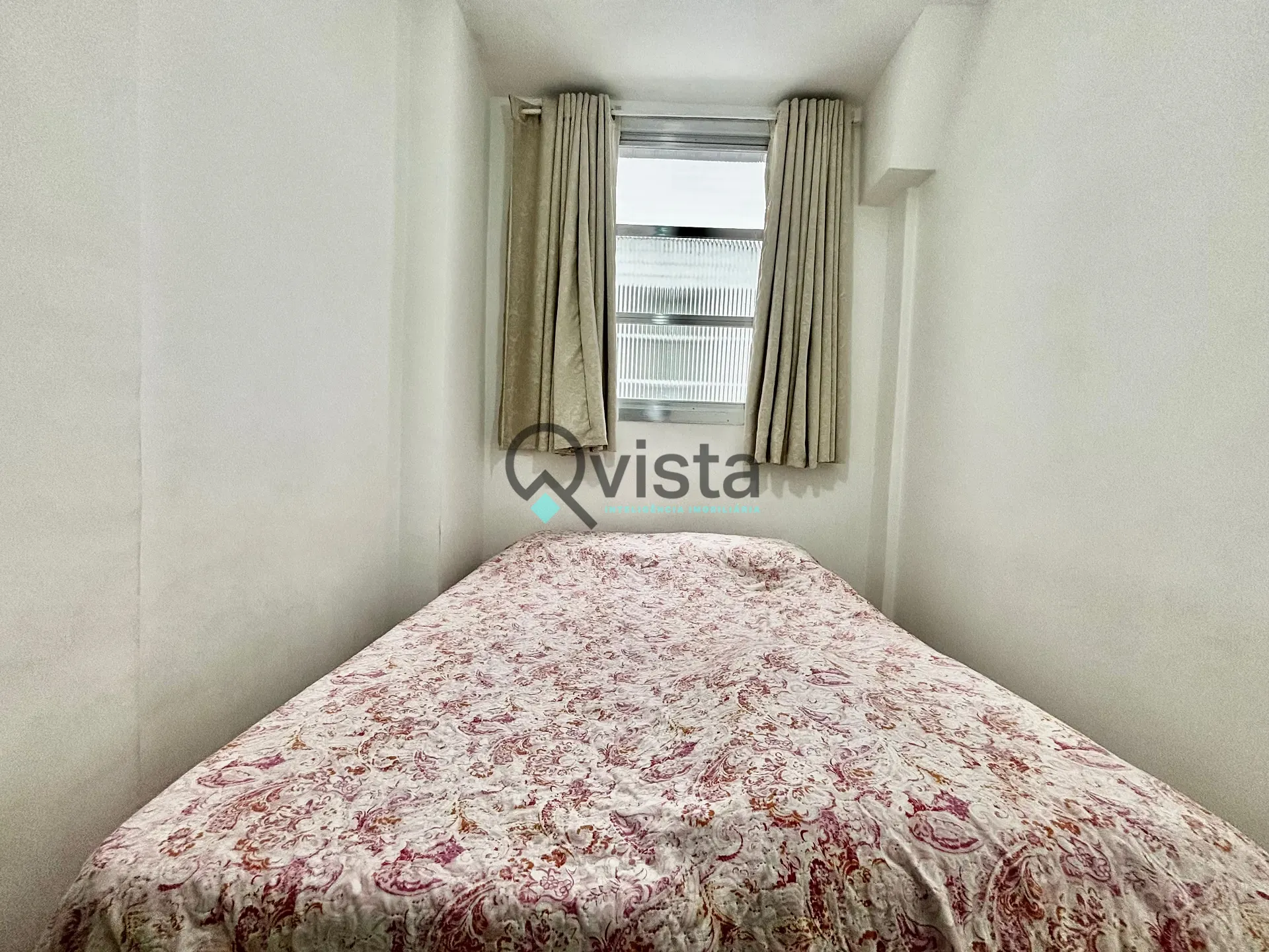 Kitnet-Studio, 34 m² - Foto 29