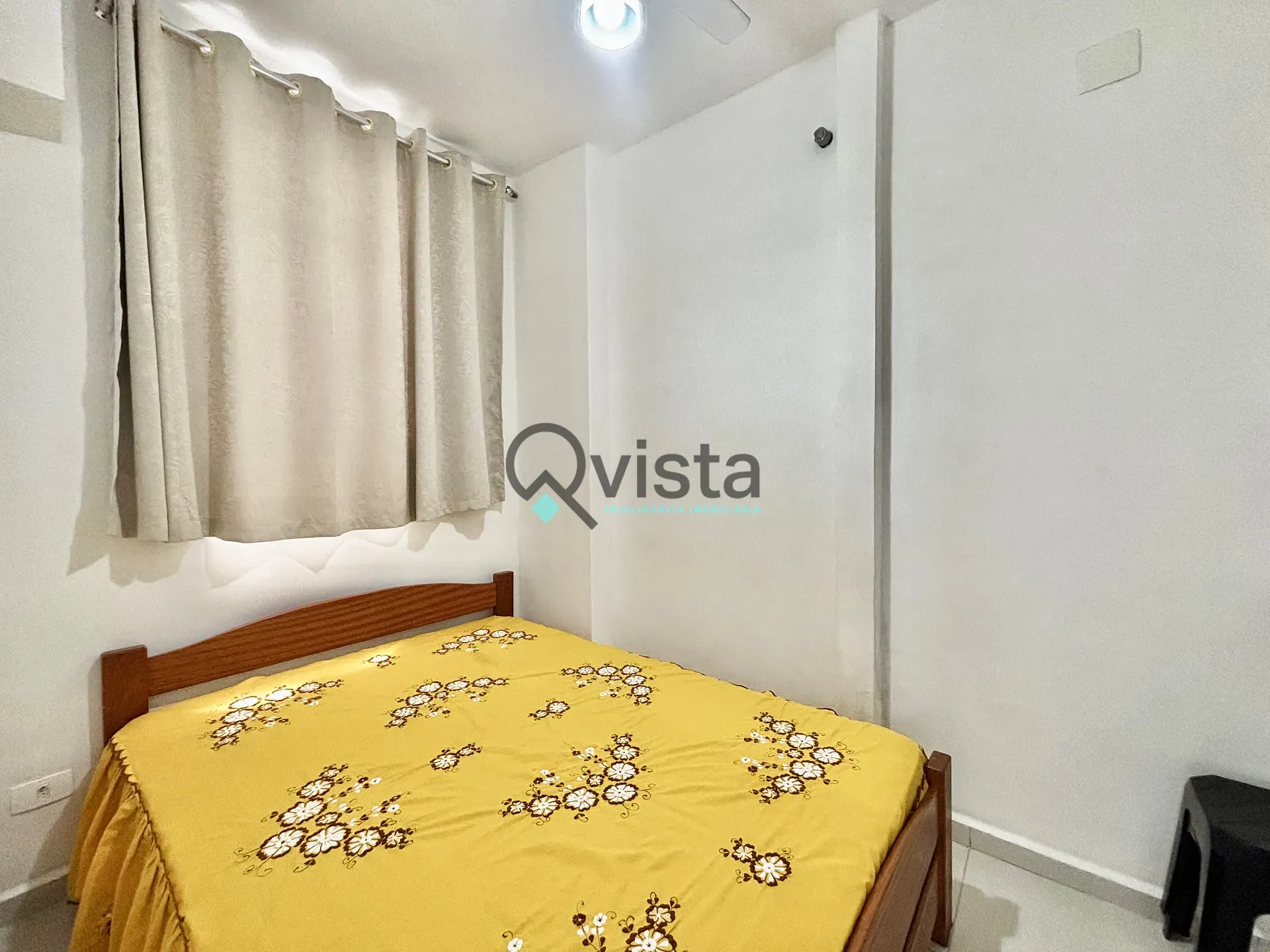 Kitnet-Studio, 34 m² - Foto 11