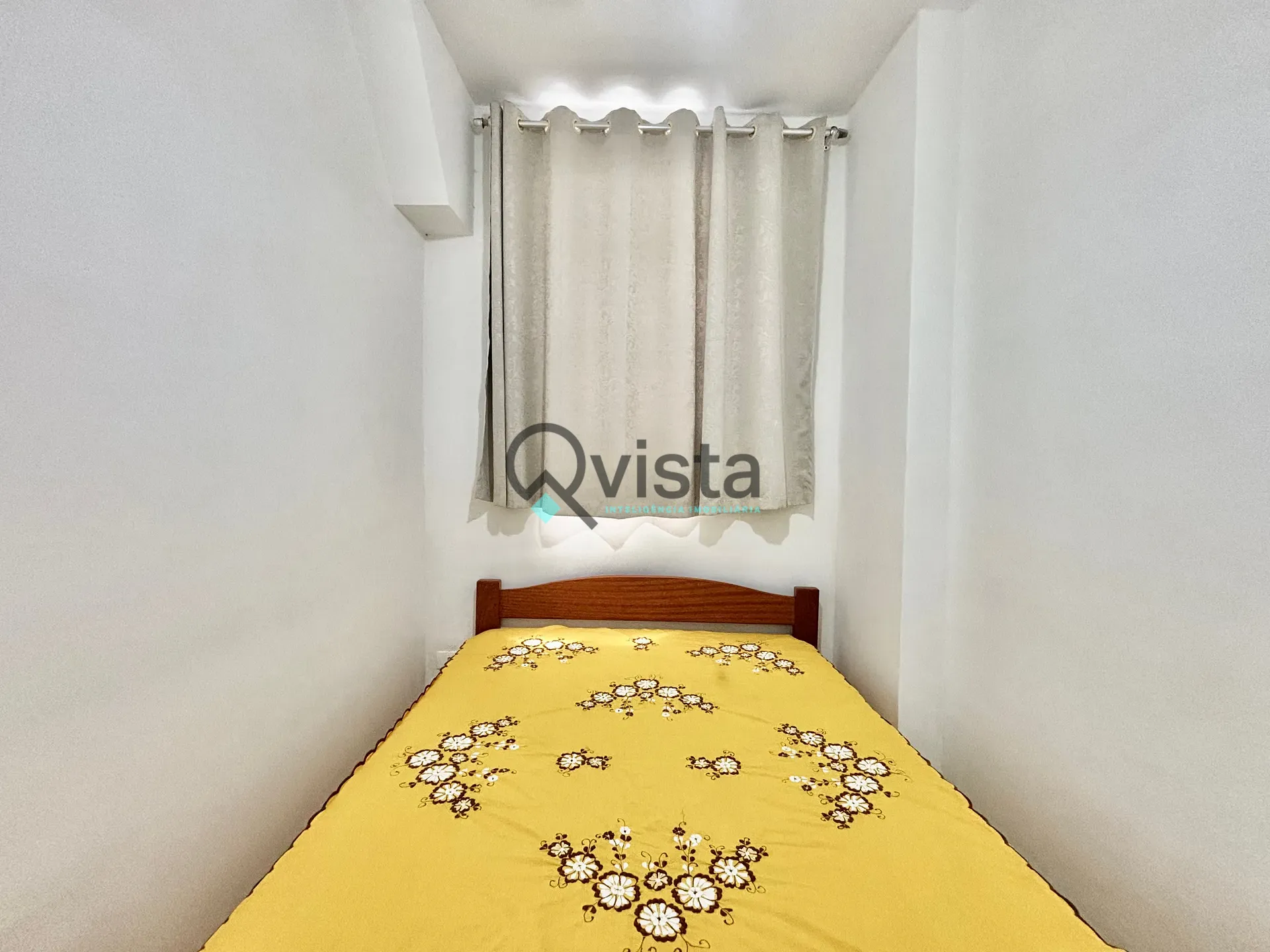 Kitnet-Studio, 34 m² - Foto 12