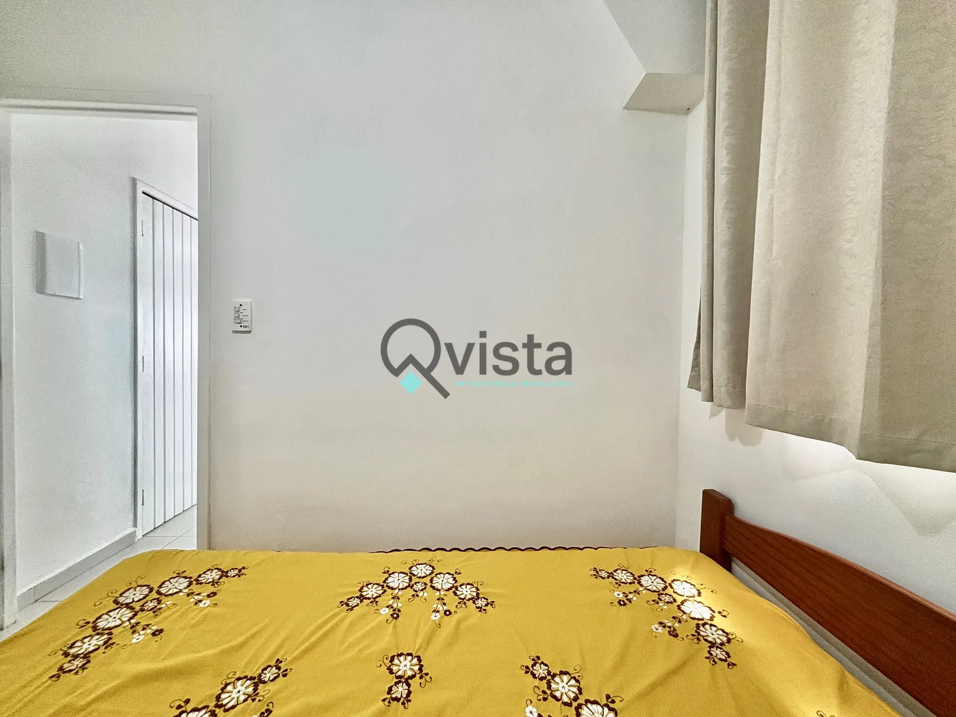 Kitnet-Studio, 34 m² - Foto 14
