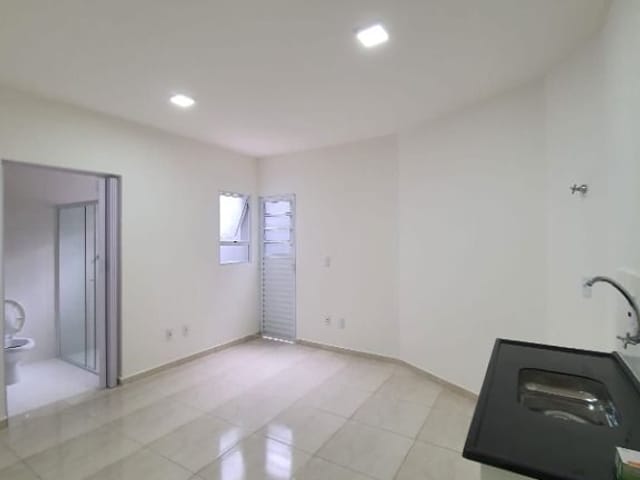 Foto do Kitnet - Kitnet com 1 dormitório para alugar, 30 m² por R$ 1.472,25/mês - Vila Prudente (Zona Leste) - São Paulo/SP | ZONA LESTE IMÓVEIS