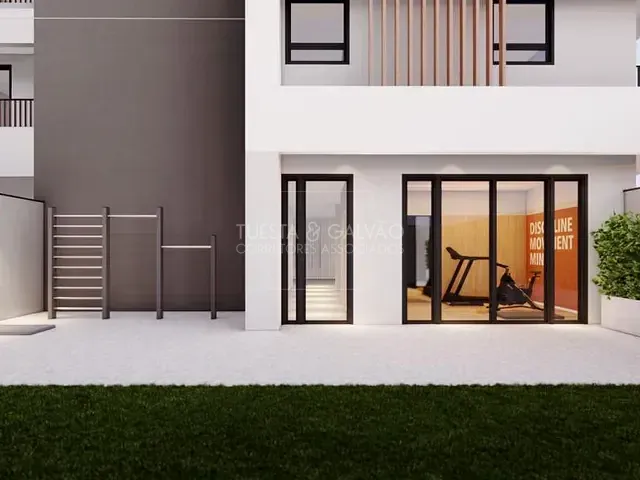 Kitnet com 21m² 1 quarto e 2 banheiros, à venda, no bairro Santa Cândida em Curitiba