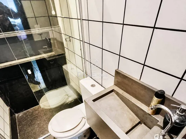 Kitnet com 27m² 1 quarto e 1 banheiro, à venda, no bairro Asa Sul em Brasília
