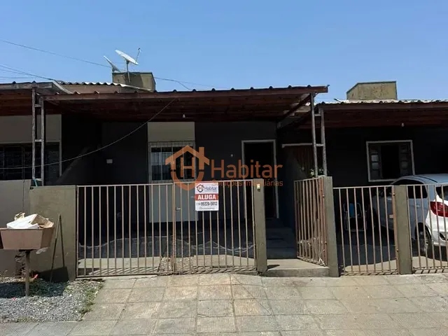 Kitnet com 100m² 2 quartos e 1 banheiro, para alugar, no bairro Centro Norte em Sorriso