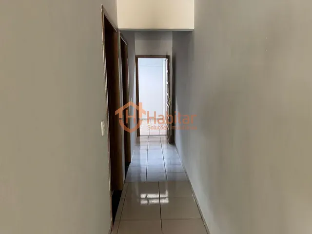 Kitnet com 100m² 2 quartos e 1 banheiro, para alugar, no bairro Centro Norte em Sorriso