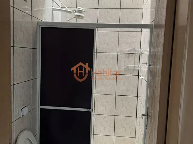 Kitnet com 100m² 2 quartos e 1 banheiro, para alugar, no bairro Centro Norte em Sorriso