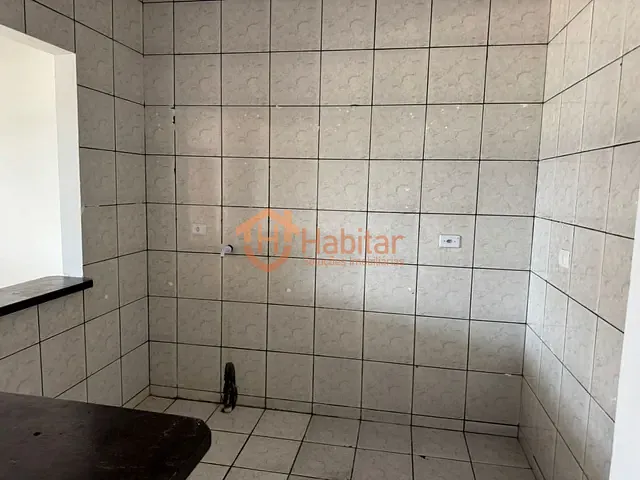 Kitnet com 100m² 2 quartos e 1 banheiro, para alugar, no bairro Centro Norte em Sorriso
