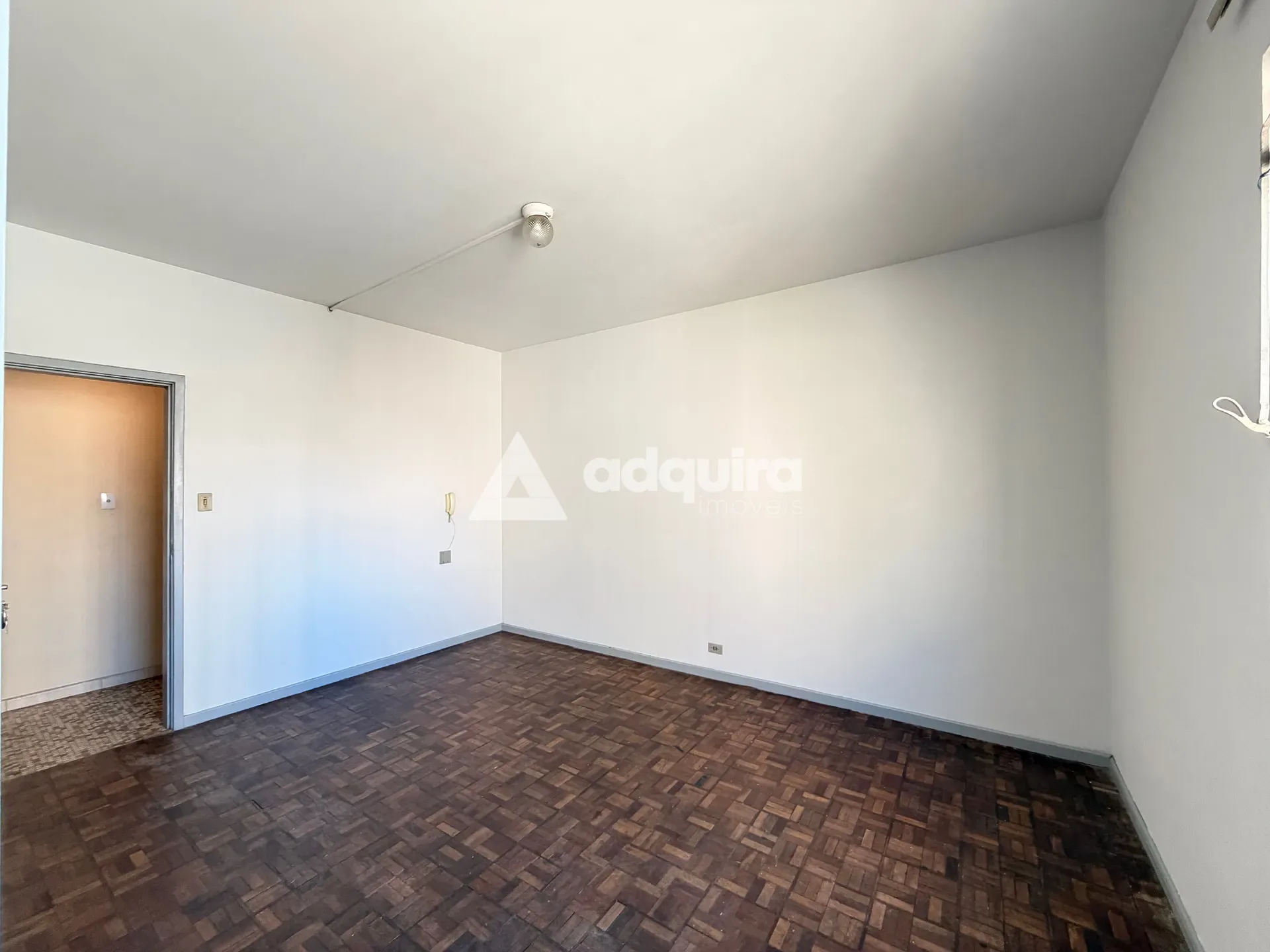 Kitnet-Studio, 20 m² - Foto 3