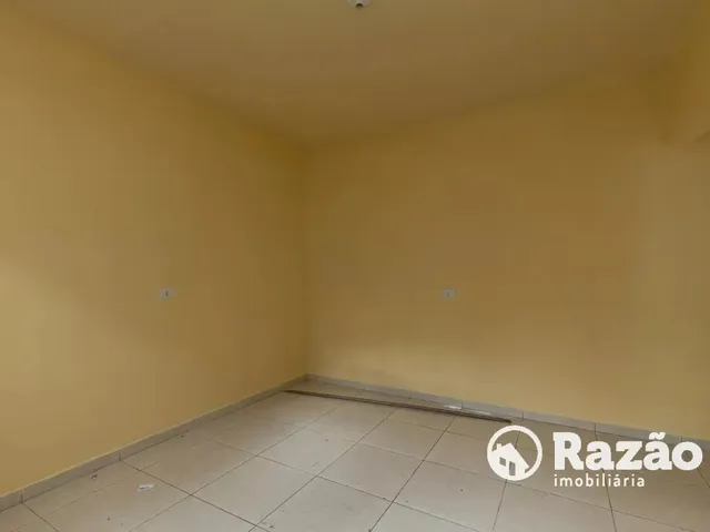 Kitnet para alugar, no bairro Guarani em Colombo