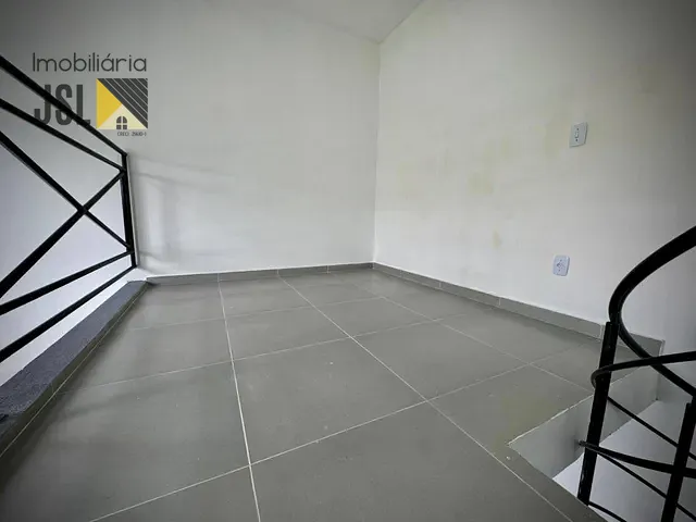 Kitnet com 150m² 1 quarto e 1 banheiro, para alugar, no bairro Jardim Amália em Caçapava
