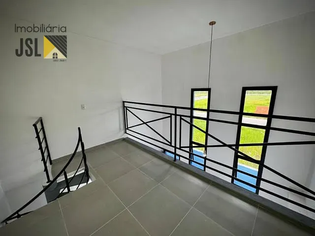 Kitnet com 150m² 1 quarto e 1 banheiro, para alugar, no bairro Jardim Amália em Caçapava