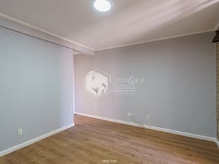 Foto do Kitnet-Kitnet para venda em Centro com 1 quarto, sendo 1 suíte, 45m²