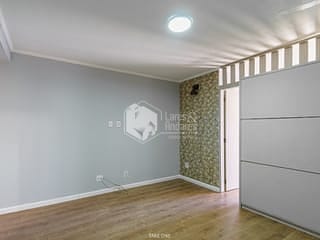 Foto do Kitnet-Kitnet para venda em Centro com 1 quarto, sendo 1 suíte, 45m²