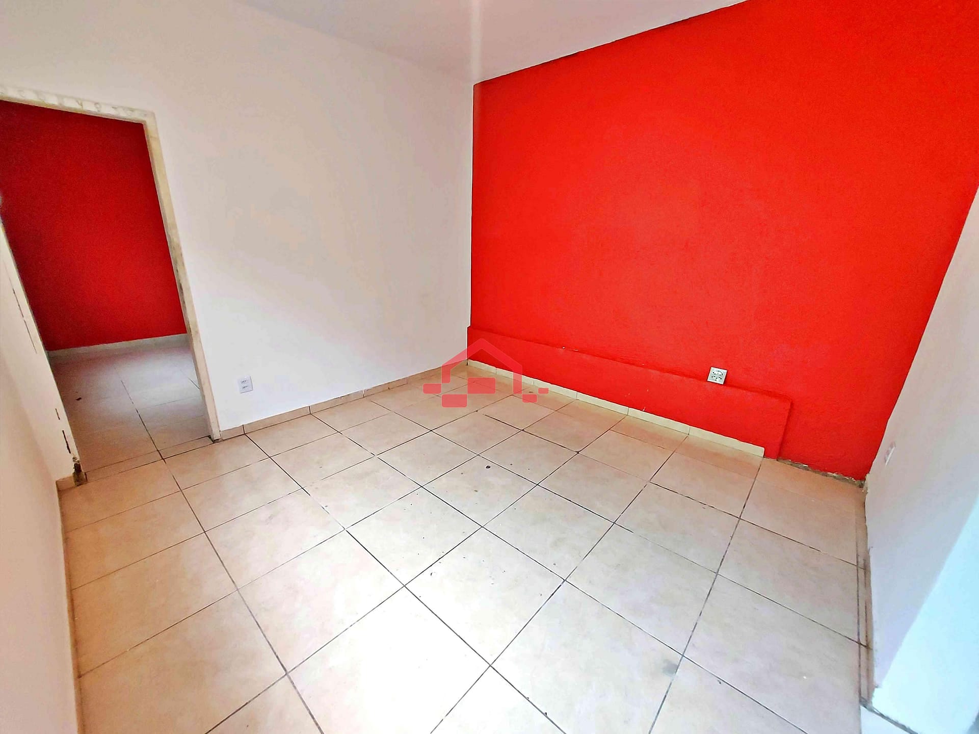 Kitnet-Studio, 40 m² - Foto 1