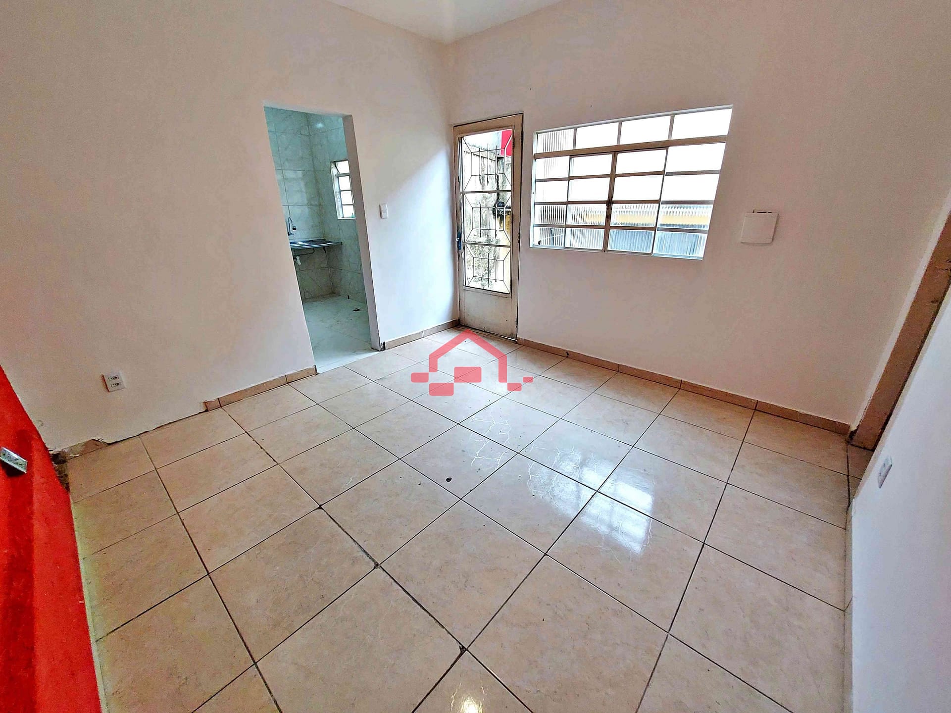 Kitnet-Studio, 40 m² - Foto 3