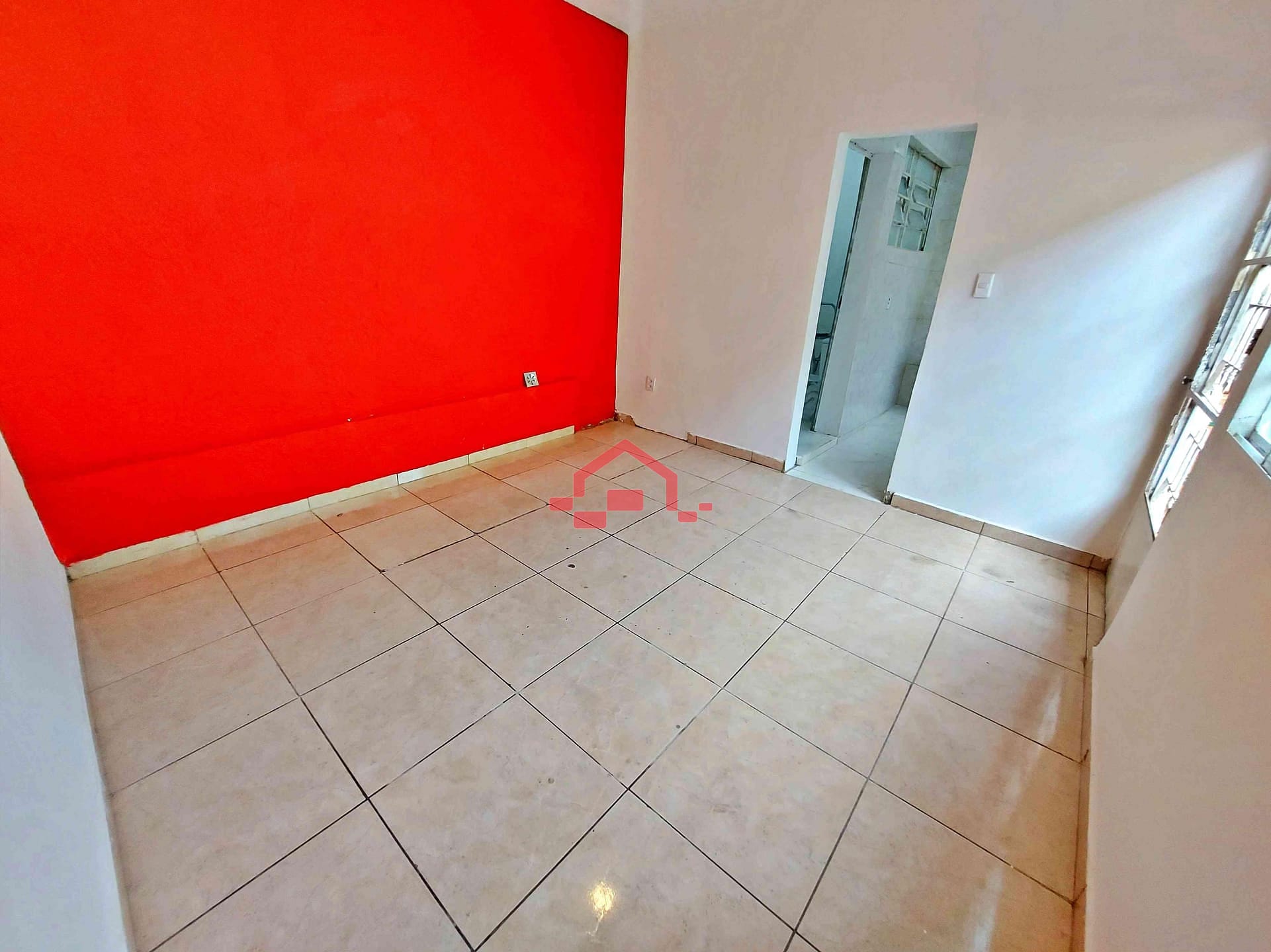 Kitnet-Studio, 40 m² - Foto 4