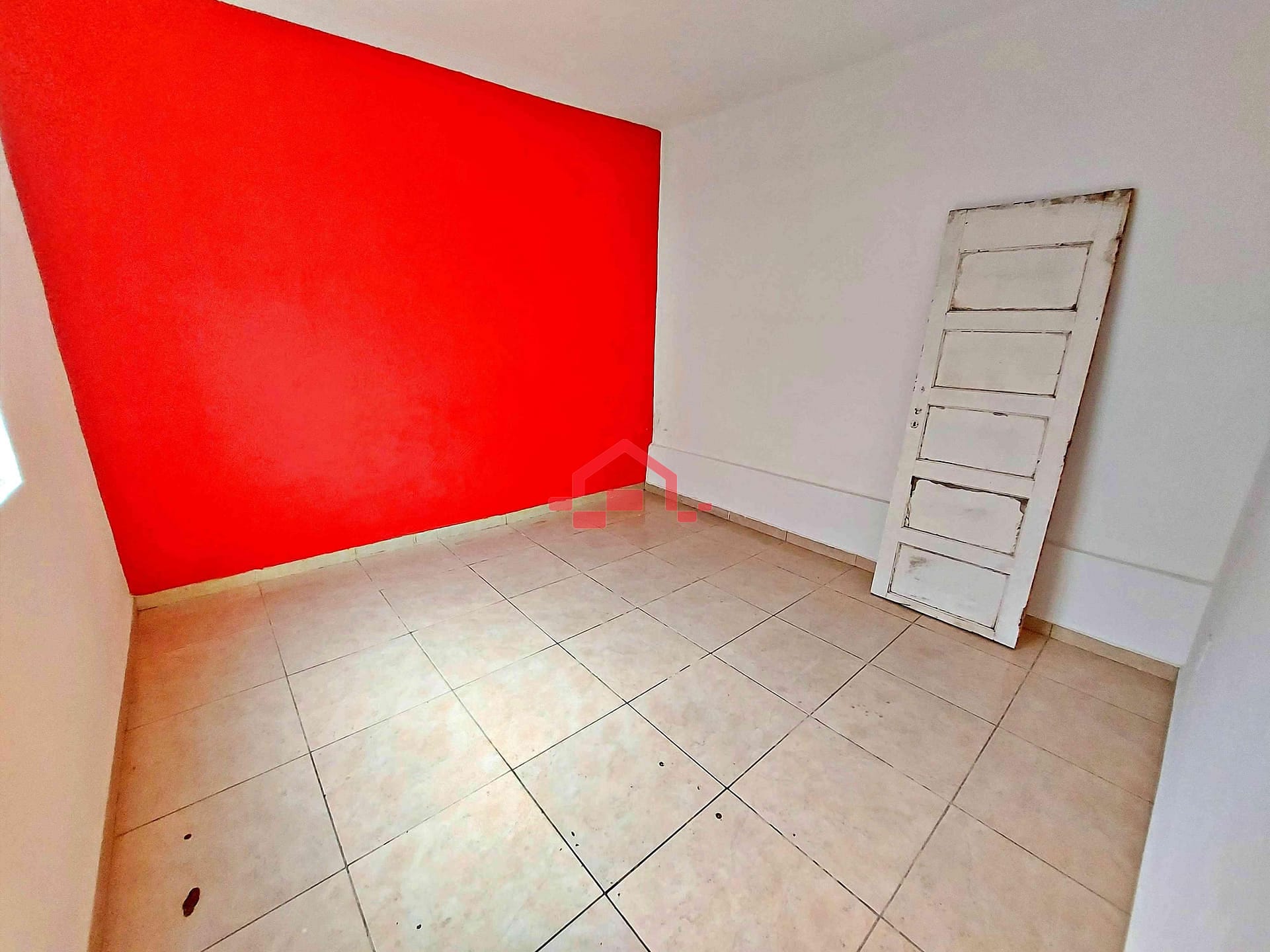 Kitnet-Studio, 40 m² - Foto 5