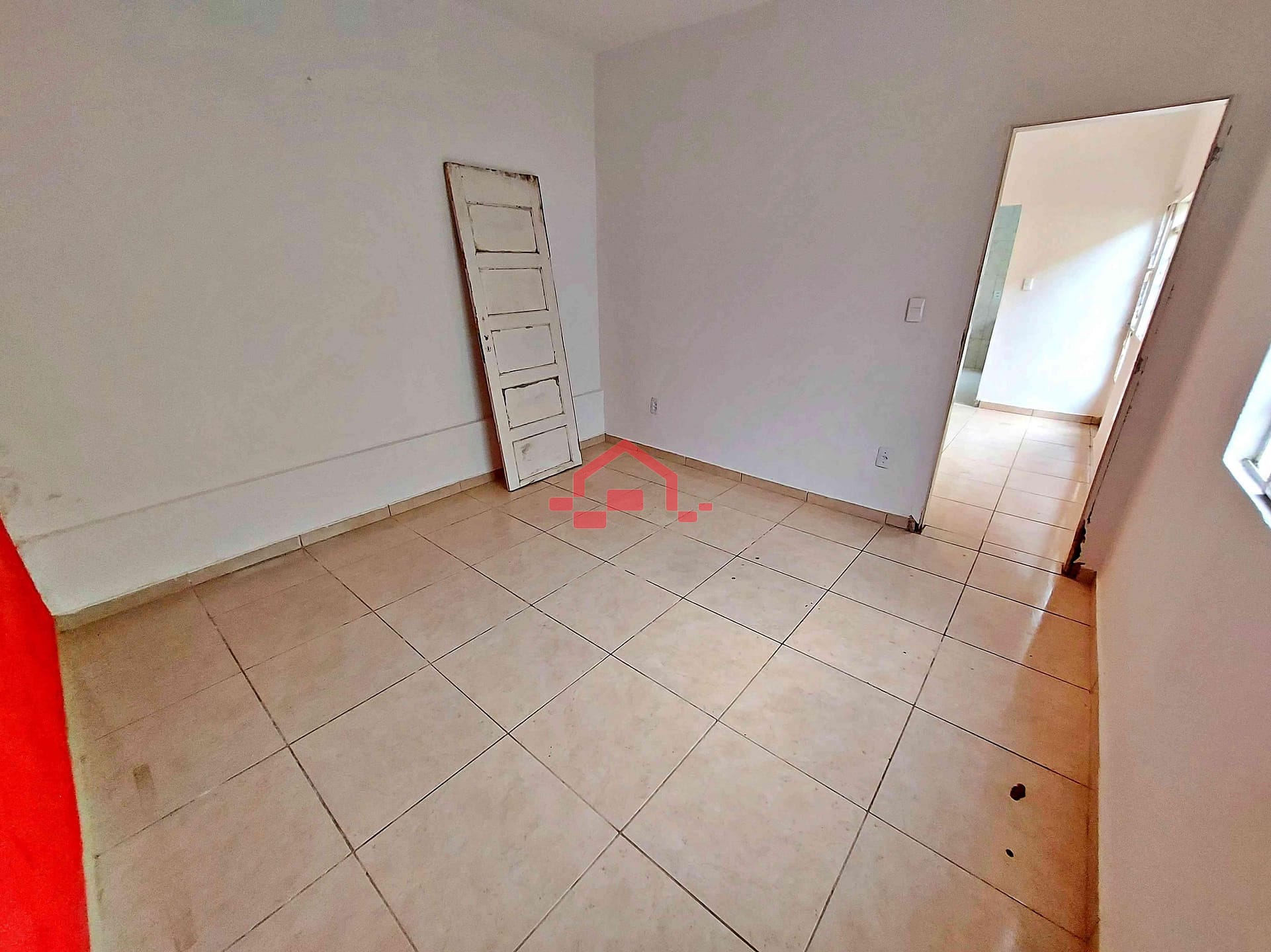 Kitnet-Studio, 40 m² - Foto 6