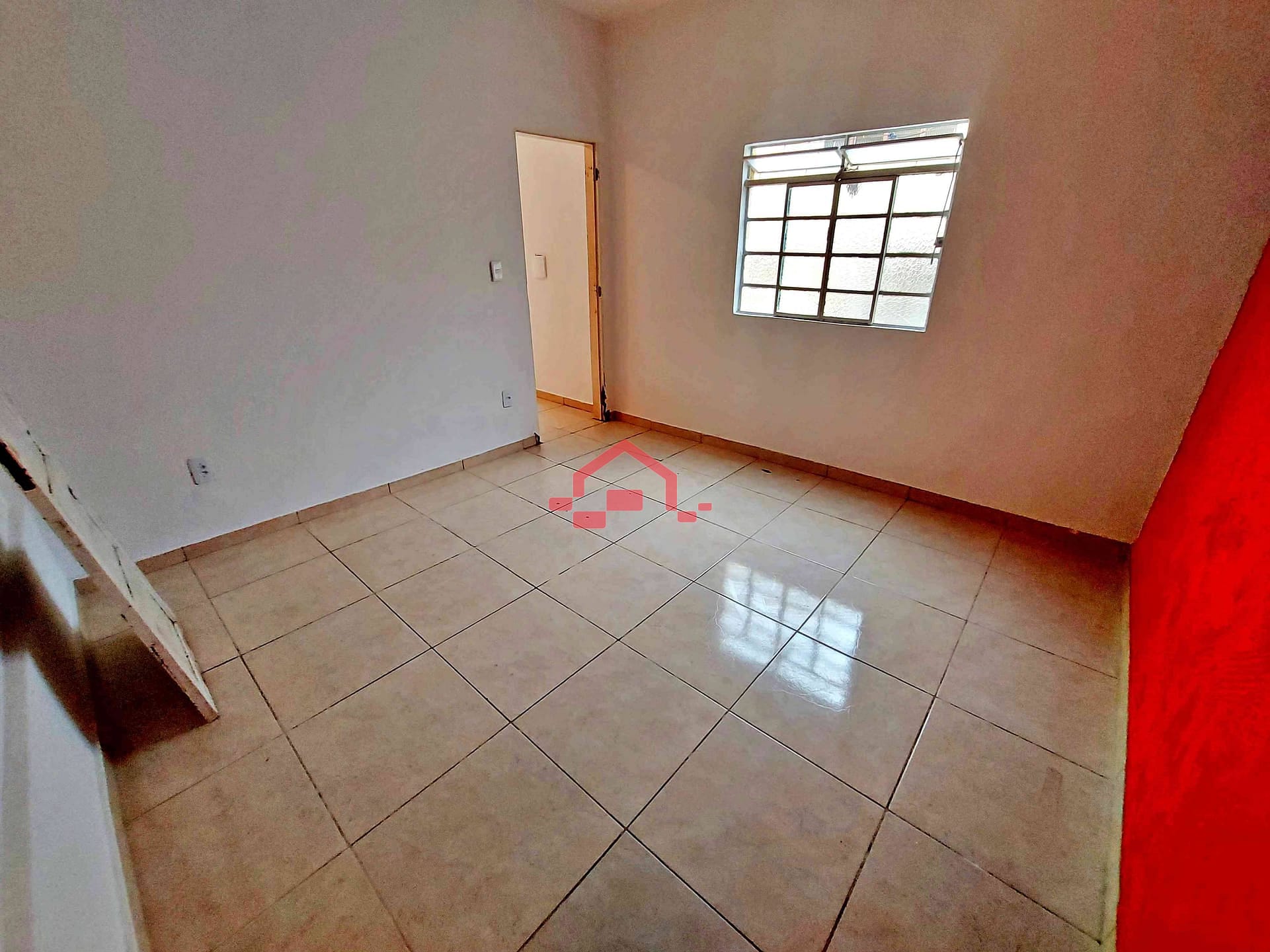 Kitnet-Studio, 40 m² - Foto 7