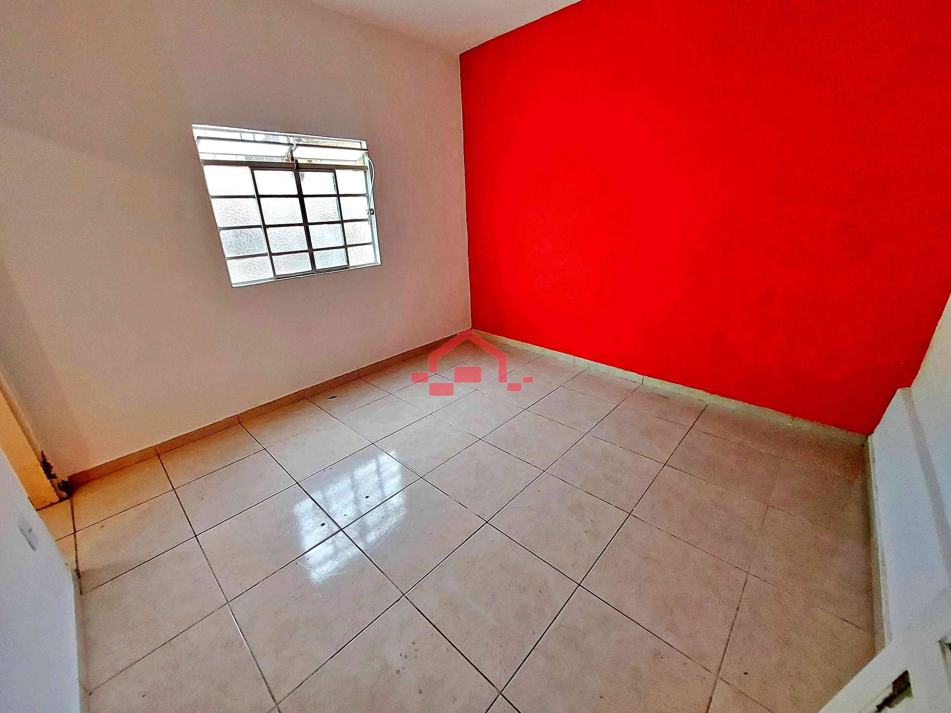 Kitnet-Studio, 40 m² - Foto 8