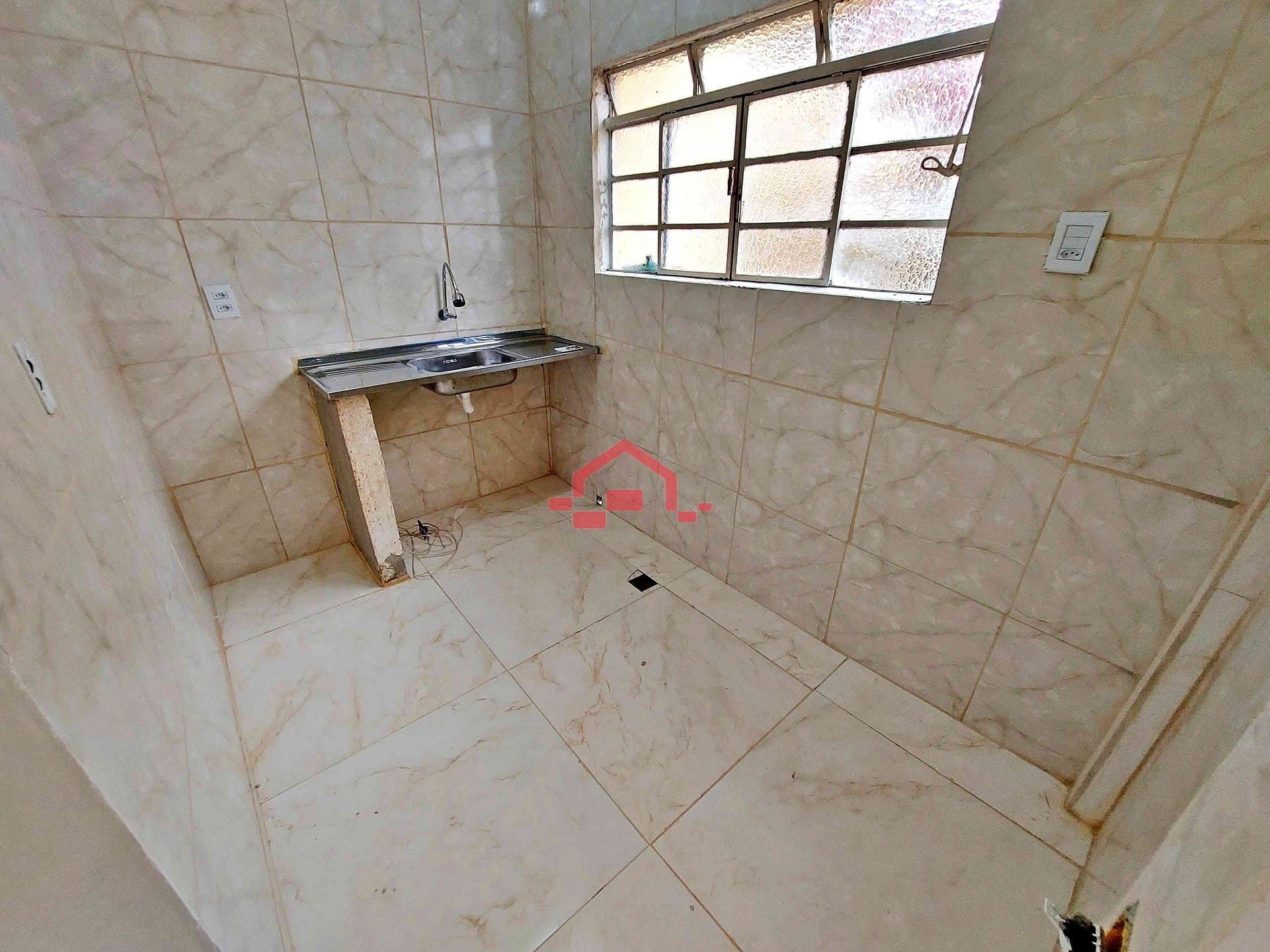 Kitnet-Studio, 40 m² - Foto 9