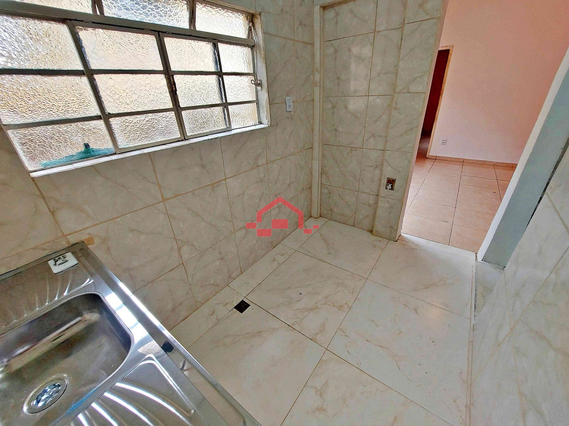 Kitnet-Studio, 40 m² - Foto 10