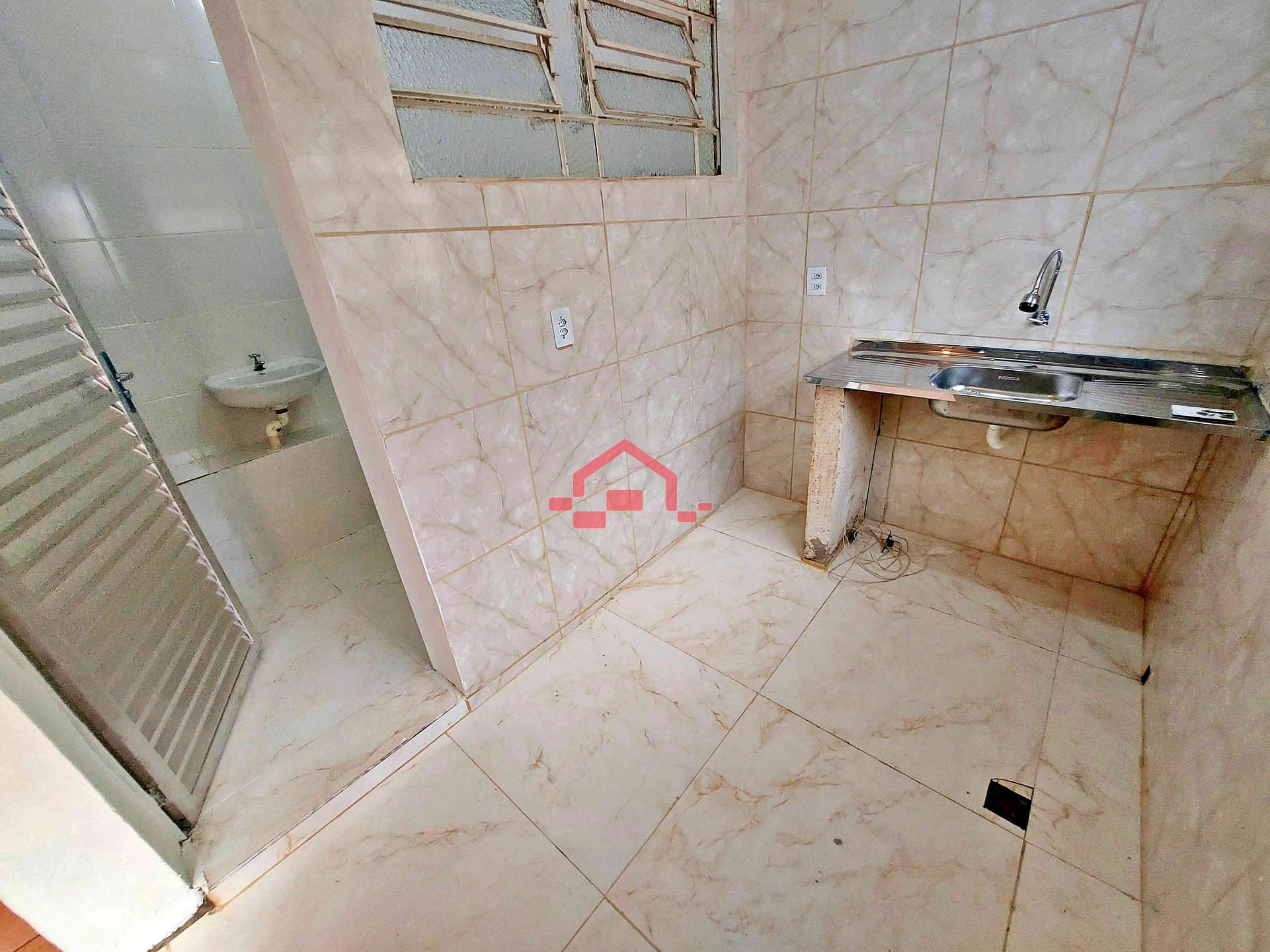 Kitnet-Studio, 40 m² - Foto 11