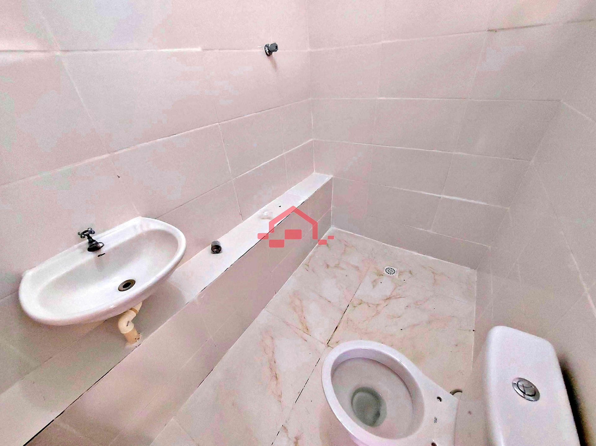 Kitnet-Studio, 40 m² - Foto 12