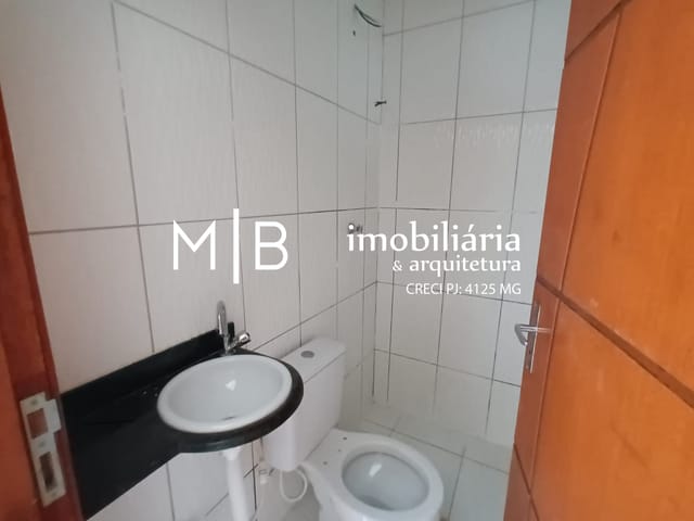 Kitnet 1 quarto e 1 banheiro, para alugar, no bairro CENTRO em CATAGUASES