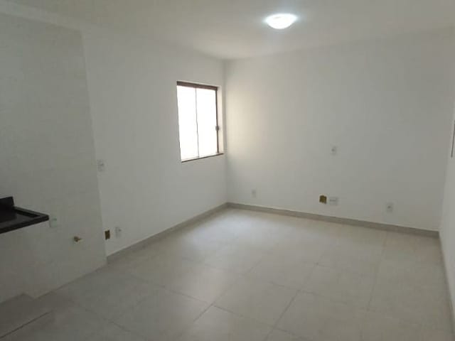 Foto do Kitnet - Kitnet à venda 1 Quarto, 59.15M², Centro, Itajubá - MG | Edifício Ana Eugênia | MOHALLEM e LOPES CORRETAGEM E ADMINISTRACAO DE IMOVEIS LTDA