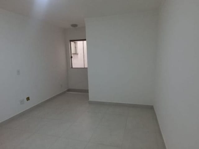 Foto do Kitnet - Kitnet à venda 1 Quarto, 59.15M², Centro, Itajubá - MG | Edifício Ana Eugênia | MOHALLEM e LOPES CORRETAGEM E ADMINISTRACAO DE IMOVEIS LTDA