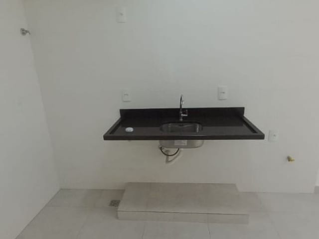 Foto do Kitnet - Kitnet à venda 1 Quarto, 59.15M², Centro, Itajubá - MG | Edifício Ana Eugênia | MOHALLEM e LOPES CORRETAGEM E ADMINISTRACAO DE IMOVEIS LTDA