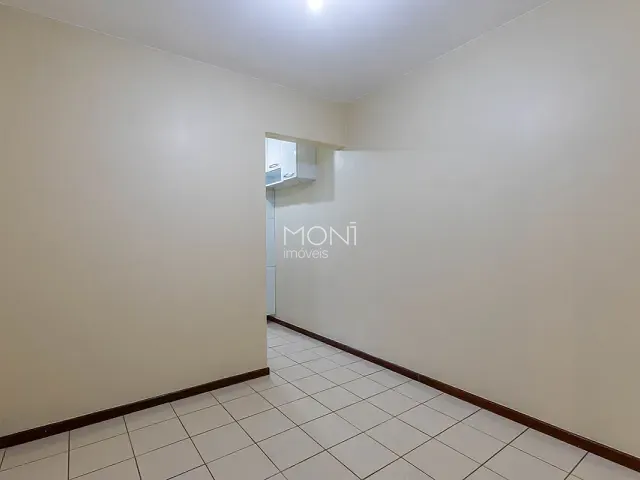 Kitnet 1 quarto e 1 banheiro, à venda, no bairro Setor Sudoeste em Brasília